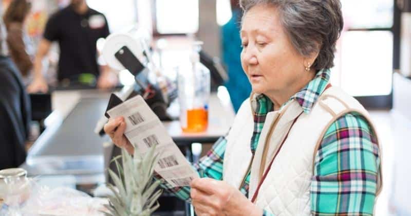 Costco Pricing Codes in Canada: The Key To Saving Even More (2026)