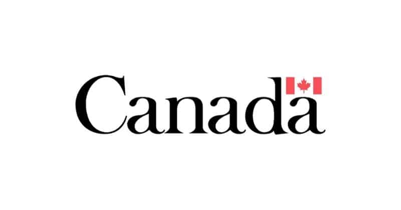 Crypto Capital Gains Canada: Know the Rules (2026)