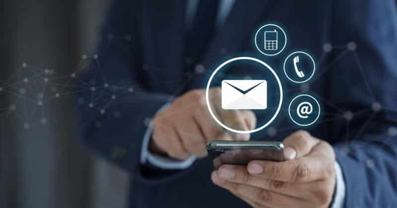 Desjardins Online Broker (Disnat) Review 2026 – A Competitive Platform