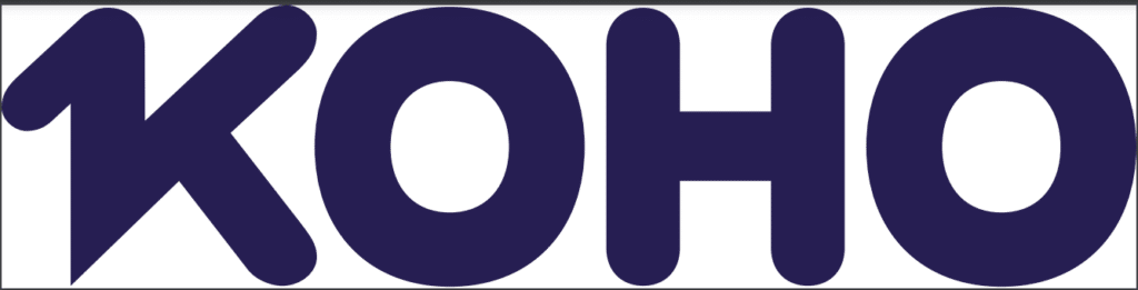 Does Koho Build Credit 2026? Recognize the 3 Advantages