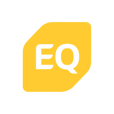 EQ Bank vs Alterna Bank 2026: Which One Wins?