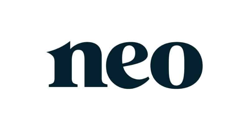 EQ Bank Vs Neo Money 2026: Which Is Better?