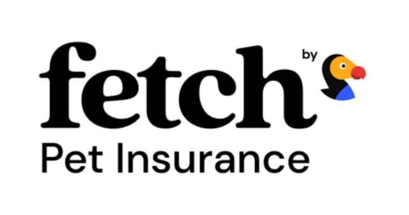 Fetch vs Trupanion 2026: Compare Prices and Coverage
