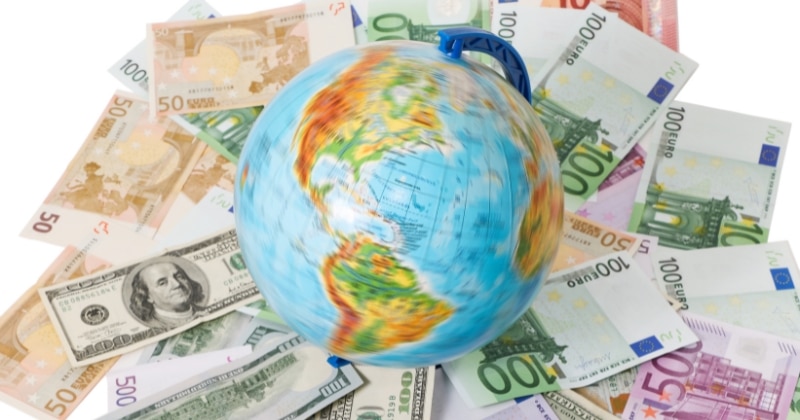 Getloop Review 2026: Cross-Border Banking Made Simple
