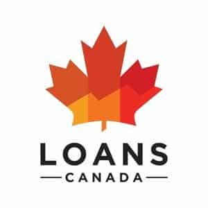 6 Best Guaranteed Approval Loans For Poor Credit In Canada (2026)