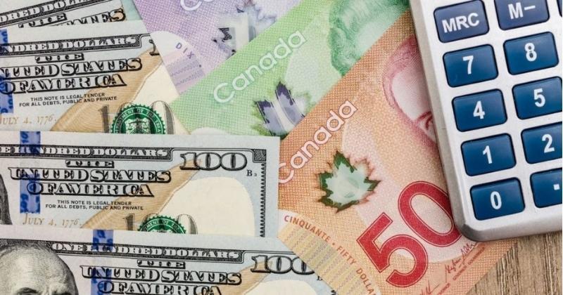 Hedged vs. Unhedged ETF in Canada: Which Should You Choose?