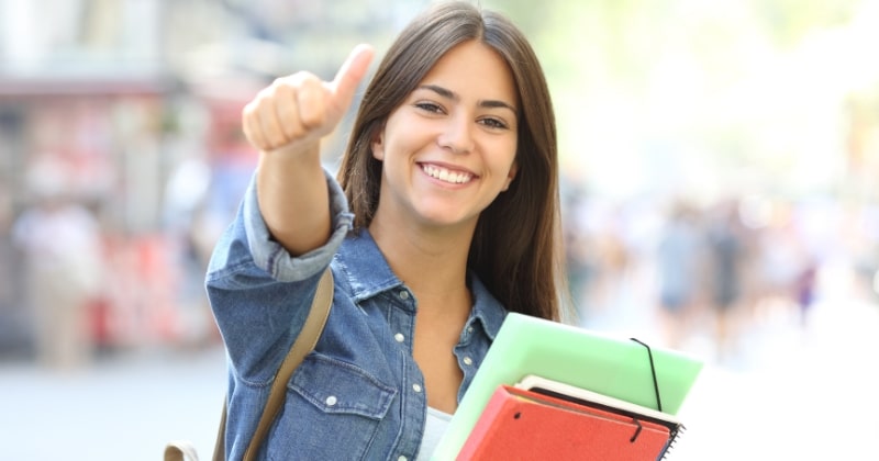 13 Highest-Paying Jobs In Canada (2026)