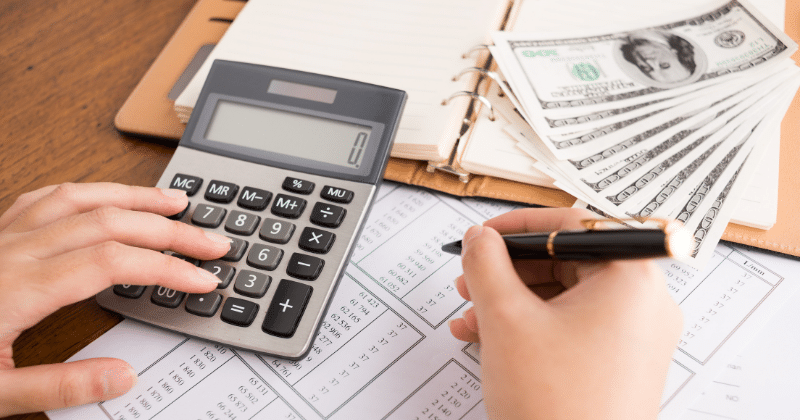 How Does KOHO Make Money 2026? Find Out Here
