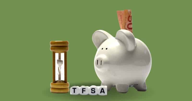 How Many TFSA Accounts Can I Have in Canada? (2026)