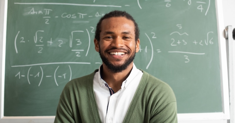 How Much Do Teachers Make In Ontario? $50K, $80K, or $100K?