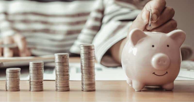 How Much Should You Have Saved By 30 In Canada? (2026)