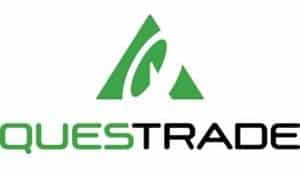 How To Buy Crypto On Questrade (2026): 5 Quick Steps