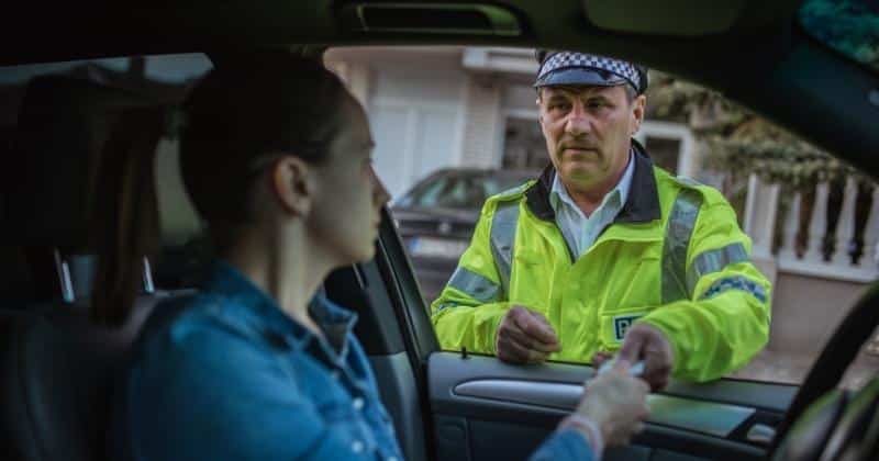 How To Fight A Speeding Ticket In Alberta: 6 Steps (2026)
