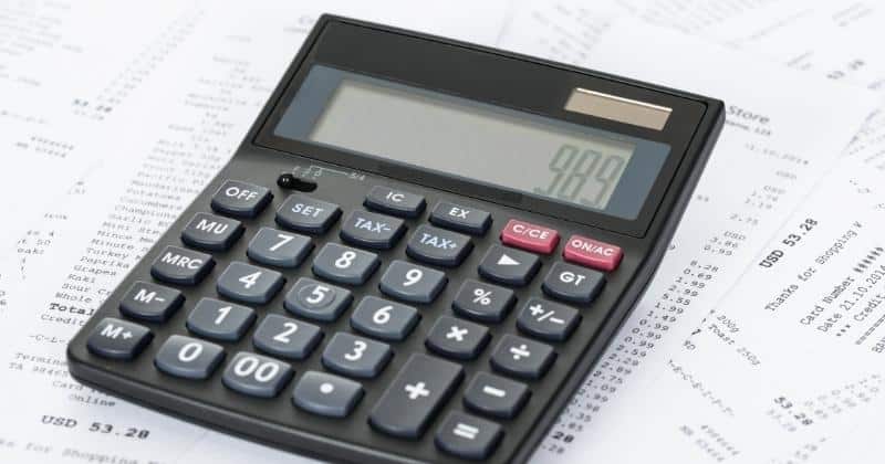 How To Make Your Money Work For You: 10 Smart Ways