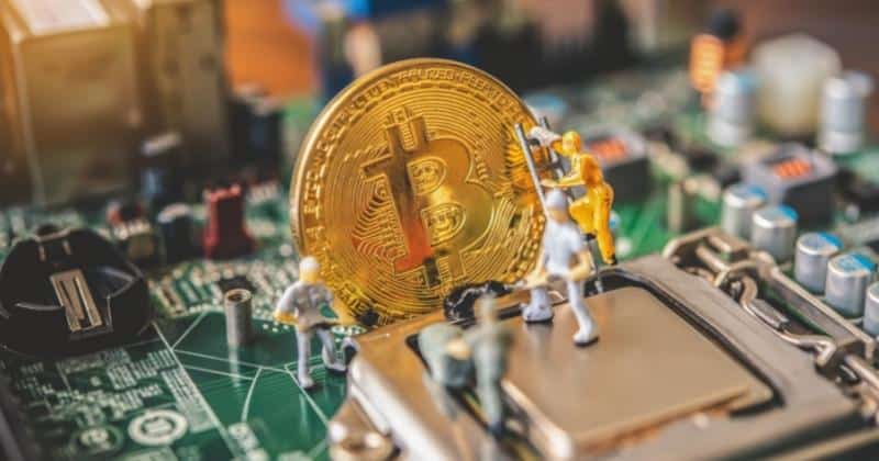 How to Mine Bitcoin in Canada (June 2026): 6 Different Ways