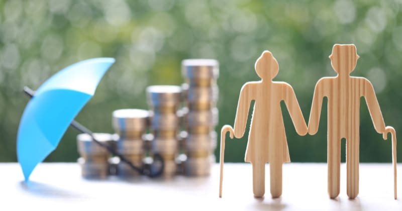 How To Retire In The United States From Canada: 5 Steps to A New Life (2026)