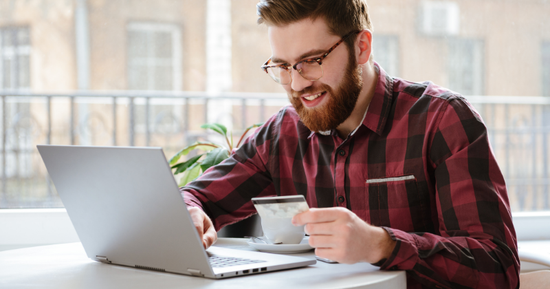 How To Transfer Money to KOHO: 4 Easy Steps (2026)