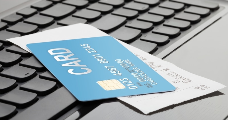 IBB Client Account MGMT: What Does It Mean? (2026)