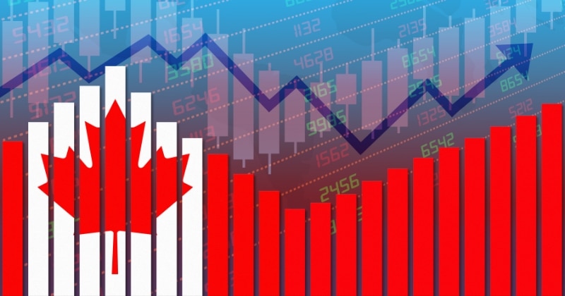 Is Canada Socialist Compared To The US?