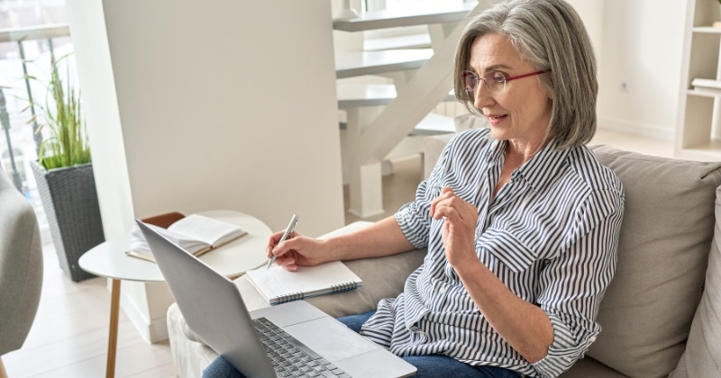 Is CPP Taxable? Plan Ahead for Canada Pension Plan Taxes (2026)