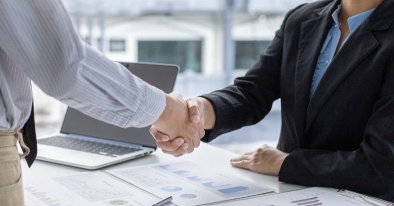 IShares Vs Vanguard Canada 2026: Comparing the ETF Providers