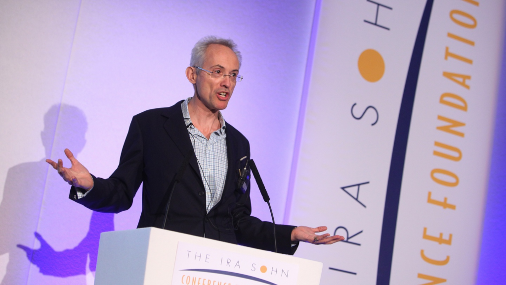 John Armitage Stocks: What's Inside Egerton Capital's Portfolio?