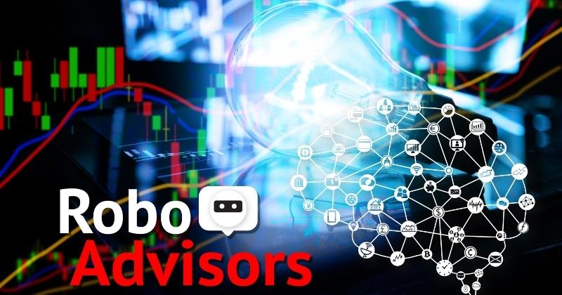 Justwealth Review 2026: Over 70 Different Portfolios Options