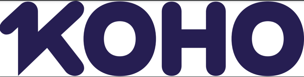 Koho Credit Cards Overview2026: Prepaid Cashback Mastercard in Canada