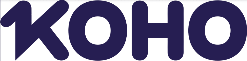 KOHO vs STACK (2026): Which Credit Card is Best?