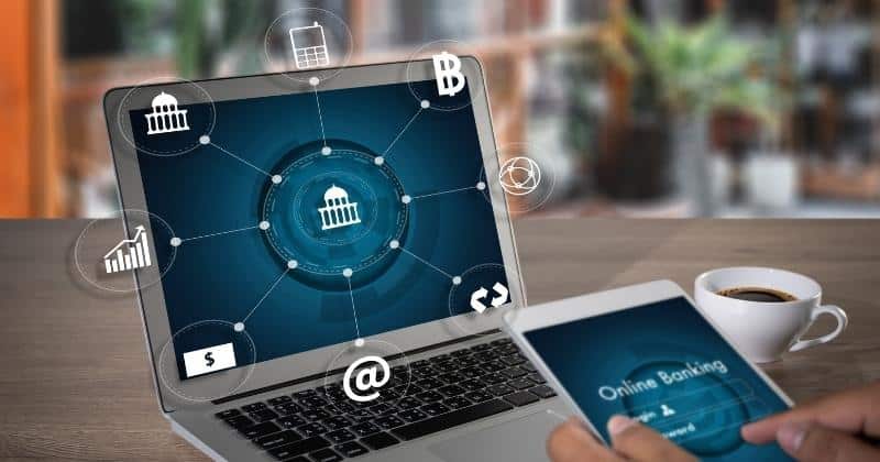 LBC Digital Review 2022: Fantastic Savings and GICs
