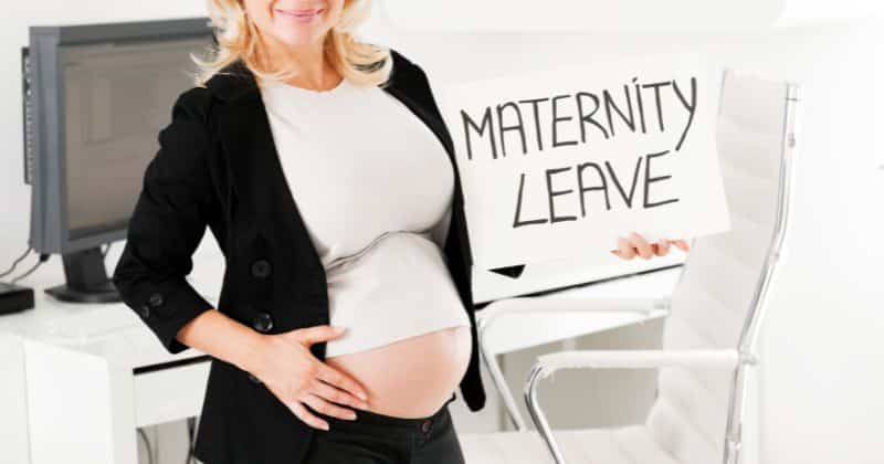Maternity Leave in Canada: Do You Qualify? (2026)