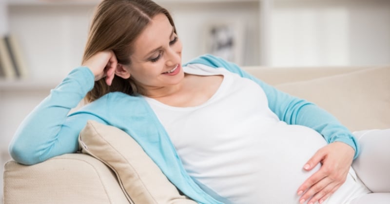 Maternity Leave In Ontario 2026: How It Works