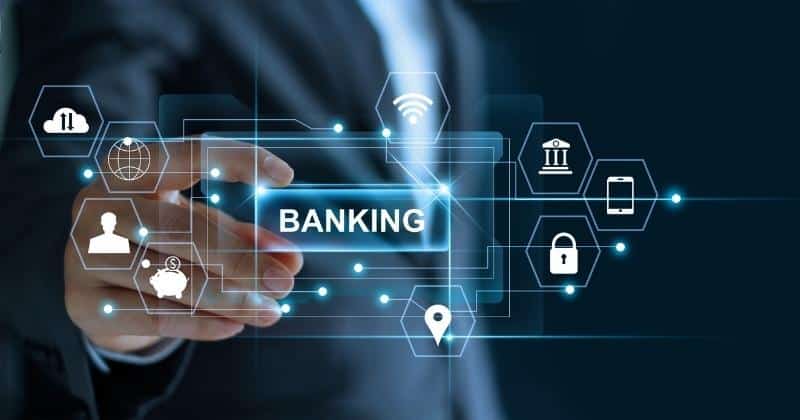 Meridian Review 2026: Is This Credit Union Worth It?
