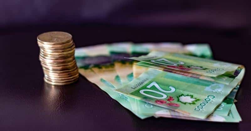 Minimum Wage In Ontario: Laws, Exceptions, & Increases (2026)