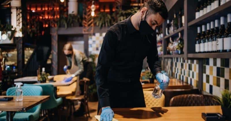 What is the Minimum Wage in Quebec for 2026?