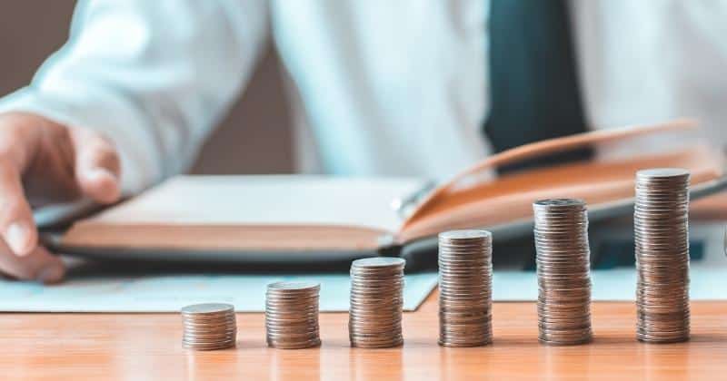 Minimum Wage In Saskatchewan 2026: Laws, Exceptions, & Increases