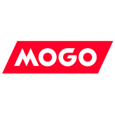 Mogo vs. Borrowell 2026: Free Credit Score Reports