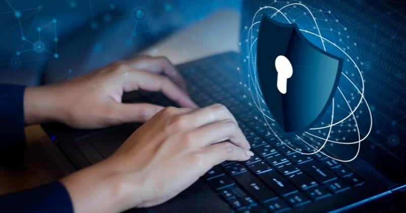 3 Simple Ways to Keep Your Investment Accounts Safe From Hackers