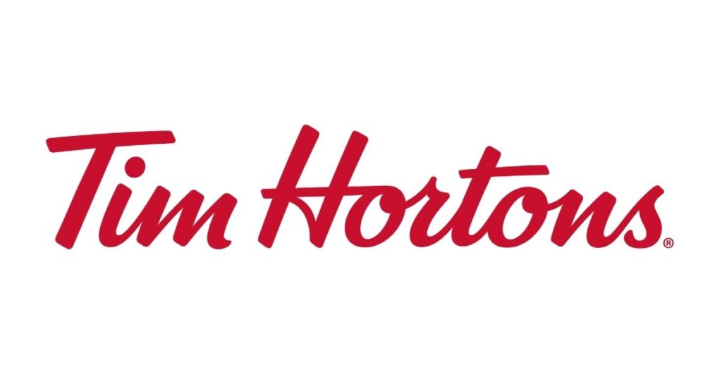 35 Most Profitable Franchises In Canada (2026)