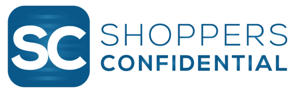 13 Top Mystery Shopping Companies In Canada (2026)