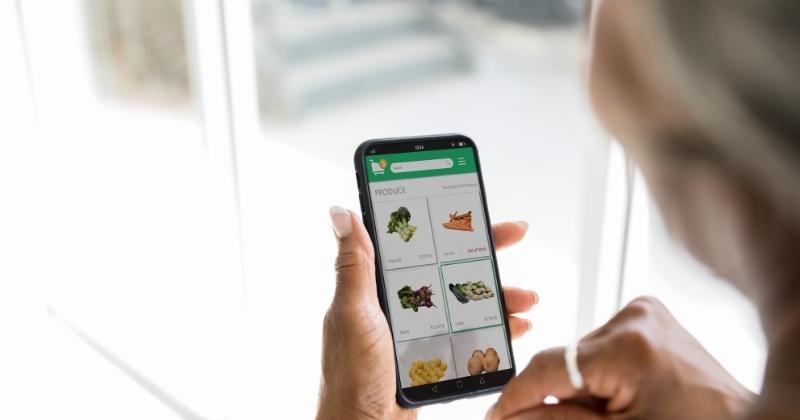 No Frills Price Match Policy: The Full Guide (2026)