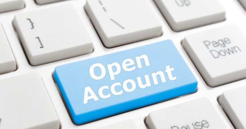 How To Open A Bank Account in Canada For Non-Resident (2022): 4 Simple Steps