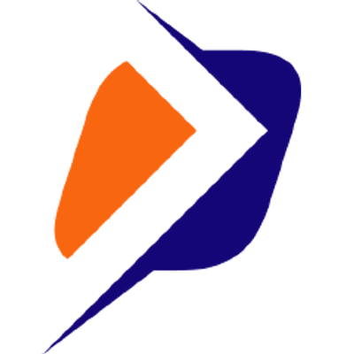 20 Best Package Forwarding Service From US To Canada (2026)