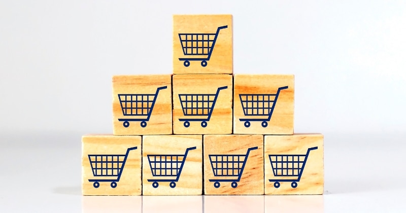 PayBright Review 2026: A Good Payment Solution?