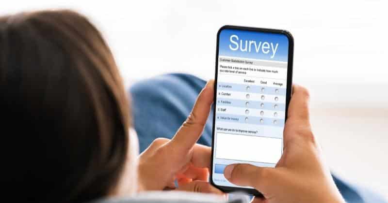 Pinecone Research Canada Review 2026: Get Paid for Surveys