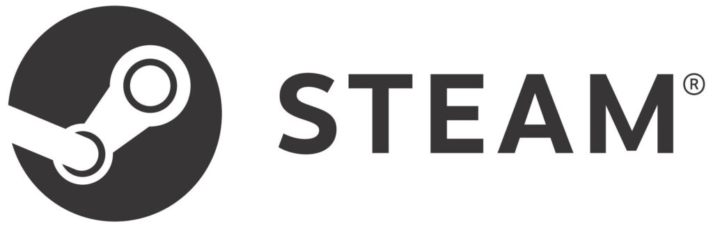 10 Places To Buy Steam Gift Cards In Canada (2026)