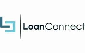 17 Best Private Lenders For Personal Loans In Canada 2026