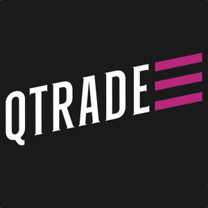 QTrade vs Wealthsimple Trade 2026: Compare Fees and Platforms