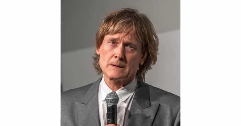 15 Richest People In Ontario (2026)