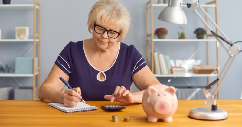 RSP Vs. RRSP 2026: Are They The Same Or Different?